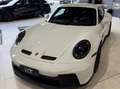 Porsche 992 Coupe 4.0 GT3 auto Wit - thumbnail 9