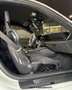 Porsche 992 Coupe 4.0 GT3 auto Wit - thumbnail 29