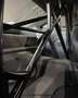 Porsche 992 Coupe 4.0 GT3 auto Wit - thumbnail 30