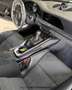 Porsche 992 Coupe 4.0 GT3 auto Wit - thumbnail 33