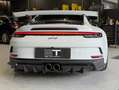 Porsche 992 Coupe 4.0 GT3 auto Wit - thumbnail 19