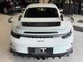 Porsche 992 Coupe 4.0 GT3 auto Wit - thumbnail 14