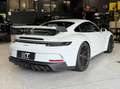 Porsche 992 Coupe 4.0 GT3 auto Wit - thumbnail 11