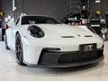 Porsche 992 Coupe 4.0 GT3 auto Wit - thumbnail 5