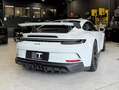 Porsche 992 Coupe 4.0 GT3 auto Wit - thumbnail 12