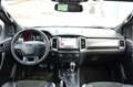 Ford Ranger Raptor Ranger Doppelkabine Raptor 4x4 2,0 EcoBlue Aut. Blau - thumbnail 17