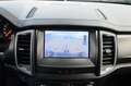 Ford Ranger Raptor Ranger Doppelkabine Raptor 4x4 2,0 EcoBlue Aut. Blau - thumbnail 25