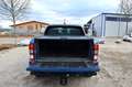 Ford Ranger Raptor Ranger Doppelkabine Raptor 4x4 2,0 EcoBlue Aut. Blau - thumbnail 12