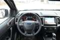 Ford Ranger Raptor Ranger Doppelkabine Raptor 4x4 2,0 EcoBlue Aut. Blau - thumbnail 19
