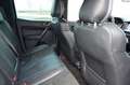 Ford Ranger Raptor Ranger Doppelkabine Raptor 4x4 2,0 EcoBlue Aut. Blau - thumbnail 16