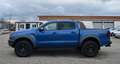 Ford Ranger Raptor Ranger Doppelkabine Raptor 4x4 2,0 EcoBlue Aut. Blau - thumbnail 7