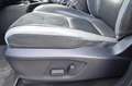 Ford Ranger Raptor Ranger Doppelkabine Raptor 4x4 2,0 EcoBlue Aut. Blau - thumbnail 14