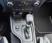 Ford Ranger Raptor Ranger Doppelkabine Raptor 4x4 2,0 EcoBlue Aut. Blau - thumbnail 23
