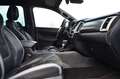 Ford Ranger Raptor Ranger Doppelkabine Raptor 4x4 2,0 EcoBlue Aut. Blau - thumbnail 21
