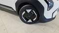 Kia EV3 Earth Standard Range Blanco - thumbnail 5