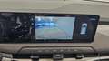 Kia EV3 Earth Standard Range Blanco - thumbnail 10