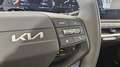 Kia EV3 Earth Standard Range Blanco - thumbnail 7