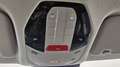 Kia EV3 Earth Standard Range Blanco - thumbnail 11