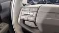 Kia EV3 Earth Standard Range Blanco - thumbnail 6