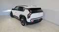 Kia EV3 Earth Standard Range Blanco - thumbnail 4