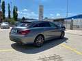 Mercedes-Benz CLA 180 Shooting Brake Sport AUTOMATICA Grigio - thumbnail 2