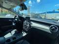 Mercedes-Benz CLA 180 Shooting Brake Sport AUTOMATICA Grigio - thumbnail 9