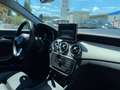 Mercedes-Benz CLA 180 Shooting Brake Sport AUTOMATICA Grigio - thumbnail 11
