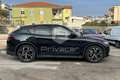 Alfa Romeo Stelvio Stelvio 2.2 Turbodiesel 180 CV AT8 RWD Super Negro - thumbnail 4