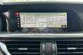 Alfa Romeo Stelvio Stelvio 2.2 Turbodiesel 180 CV AT8 RWD Super Negro - thumbnail 14