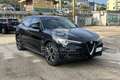 Alfa Romeo Stelvio Stelvio 2.2 Turbodiesel 180 CV AT8 RWD Super Negro - thumbnail 3
