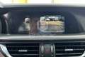 Alfa Romeo Stelvio Stelvio 2.2 Turbodiesel 180 CV AT8 RWD Super Negro - thumbnail 15