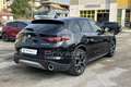 Alfa Romeo Stelvio Stelvio 2.2 Turbodiesel 180 CV AT8 RWD Super Negro - thumbnail 5
