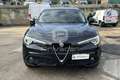 Alfa Romeo Stelvio Stelvio 2.2 Turbodiesel 180 CV AT8 RWD Super Negro - thumbnail 2