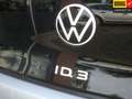 Volkswagen ID.3 Pro Edition Advantage (NIEUW)58 kWh accu 150kw ( A Plateado - thumbnail 27