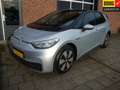 Volkswagen ID.3 Pro Edition Advantage (NIEUW)58 kWh accu 150kw ( A Silber - thumbnail 20