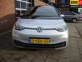 Volkswagen ID.3 Pro Edition Advantage (NIEUW)58 kWh accu 150kw ( A Argent - thumbnail 21