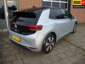 Volkswagen ID.3 Pro Edition Advantage (NIEUW)58 kWh accu 150kw ( A Zilver - thumbnail 22