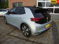 Volkswagen ID.3 Pro Edition Advantage (NIEUW)58 kWh accu 150kw ( A Silber - thumbnail 3