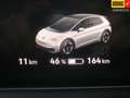 Volkswagen ID.3 Pro Edition Advantage (NIEUW)58 kWh accu 150kw ( A Argent - thumbnail 15
