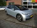 Volkswagen ID.3 Pro Edition Advantage (NIEUW)58 kWh accu 150kw ( A Silber - thumbnail 23