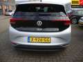 Volkswagen ID.3 Pro Edition Advantage (NIEUW)58 kWh accu 150kw ( A Plateado - thumbnail 28