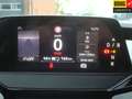 Volkswagen ID.3 Pro Edition Advantage (NIEUW)58 kWh accu 150kw ( A Argent - thumbnail 30