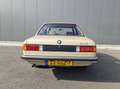 BMW 315 3-serie Beige - thumbnail 11