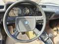 BMW 315 3-serie Bej - thumbnail 7