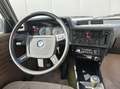 BMW 315 3-serie Bej - thumbnail 9