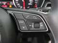 Audi A5 Sportback 35 TDI Aut LED LEDER SITZHZG TEMP Gris - thumbnail 18