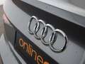 Audi A5 Sportback 35 TDI Aut LED LEDER SITZHZG TEMP Gris - thumbnail 7