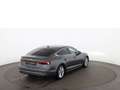 Audi A5 Sportback 35 TDI Aut LED LEDER SITZHZG TEMP Grau - thumbnail 3