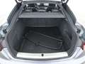 Audi A5 Sportback 35 TDI Aut LED LEDER SITZHZG TEMP Grau - thumbnail 26