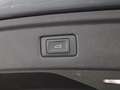 Audi A5 Sportback 35 TDI Aut LED LEDER SITZHZG TEMP Gris - thumbnail 27